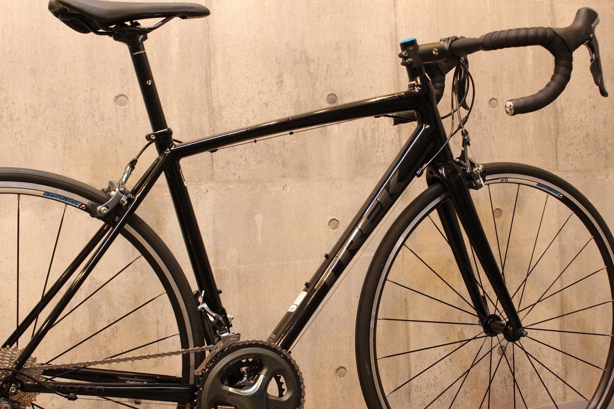 トレック TREK エモンダ EMONDA ALR4 2016 54サイズ シマノ ティアグラ