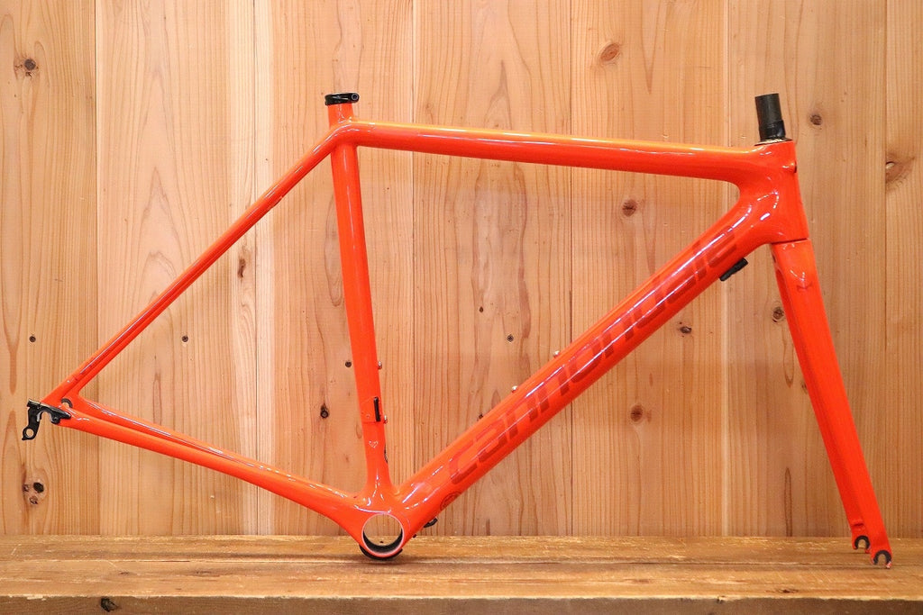 YdEBTEkWiOz3ZGyUHMh7O5iz15GSxl