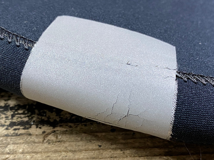 JK458 バーミッツ BAR MITTS ドロップハンドルカバー