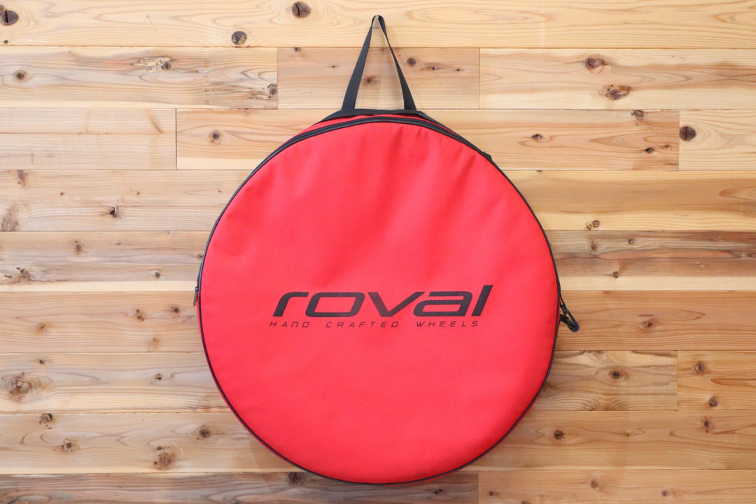 ロヴァール ROVAL SLX 24 DISC シマノ 11S/12S アルミ クリンチャー ロードバイク ホイールセット 【広島店】