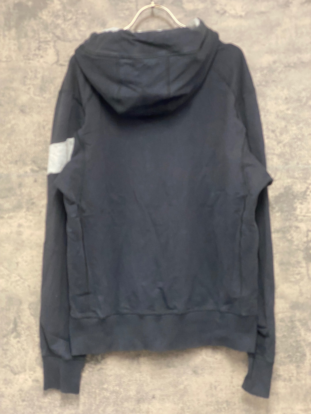 JW340 ラファ Rapha MTB HOODY 長袖 パーカ― Sサイズ