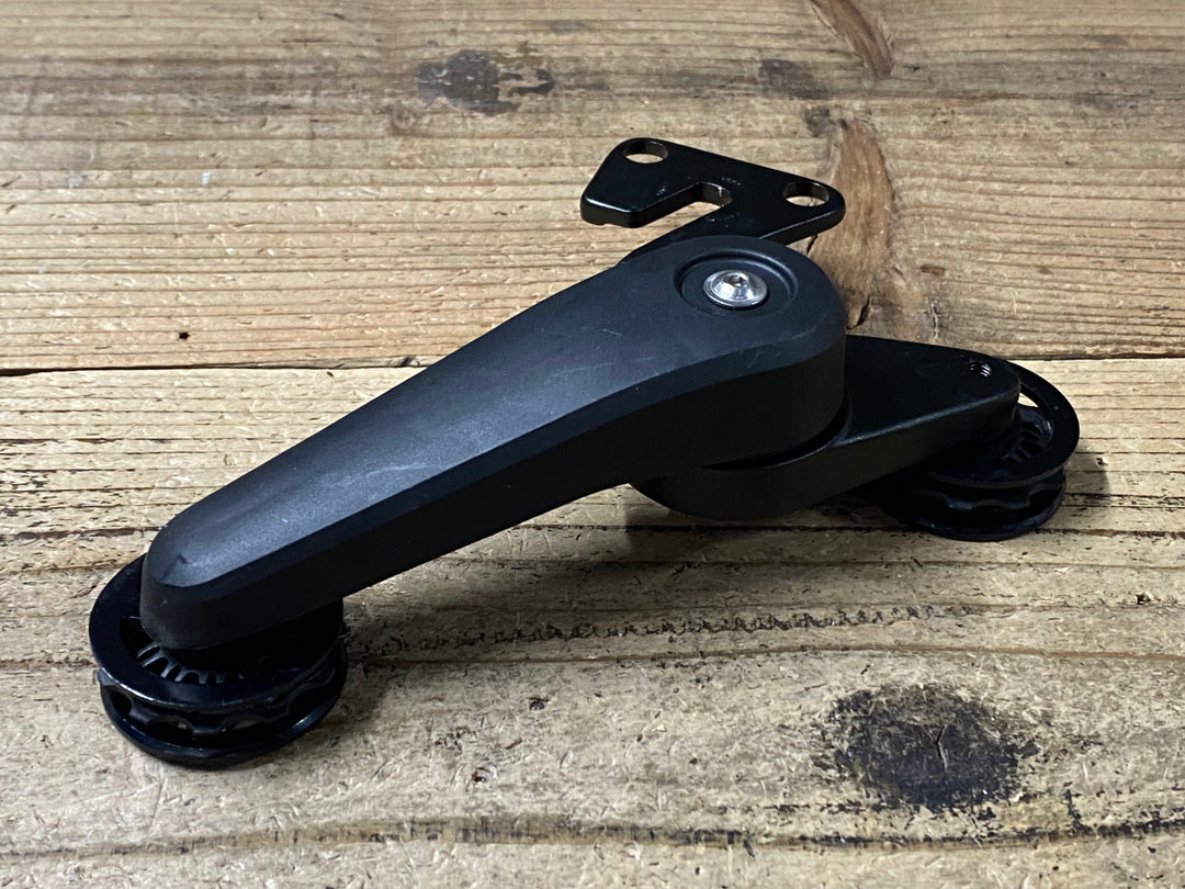 KM106 ブロンプトン BROMPTON G Line チェーンテンショナー