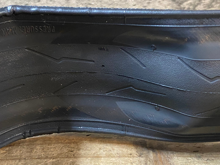 JT153 ピレリ PIRELLI P ZERO RACE RS クリンチャータイヤ 700x30C