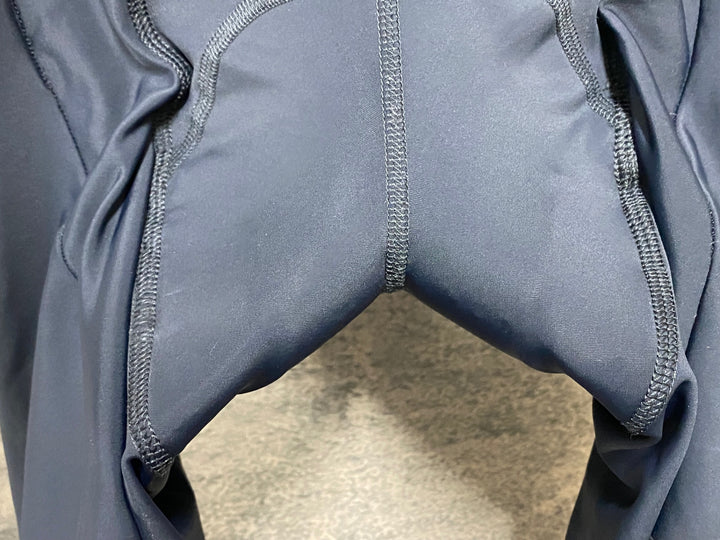 KJ312 ラファ Rapha Core Bibs ビブショーツ 黒 M