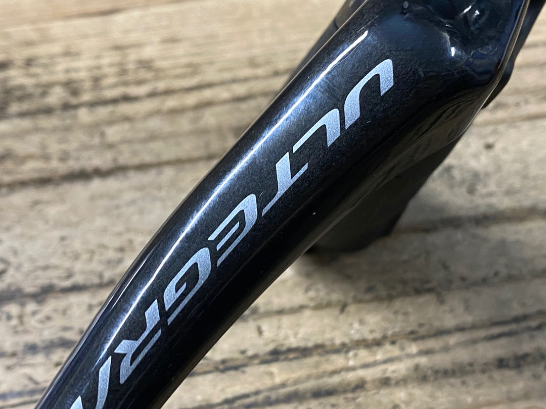 KH330 シマノ SHIMANO アルテグラ ULTEGRA ST-R8000 STIレバー 右