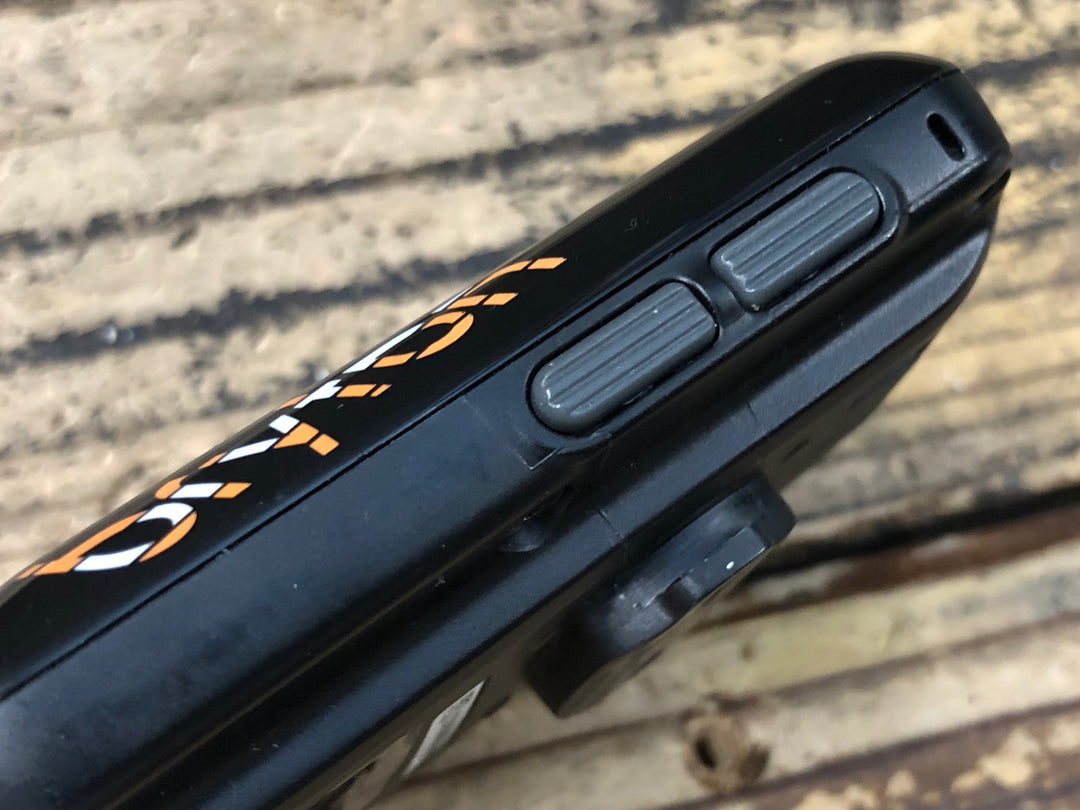 JW876 ブライトン bryton ライダー Rider 450 サイクルコンピューター