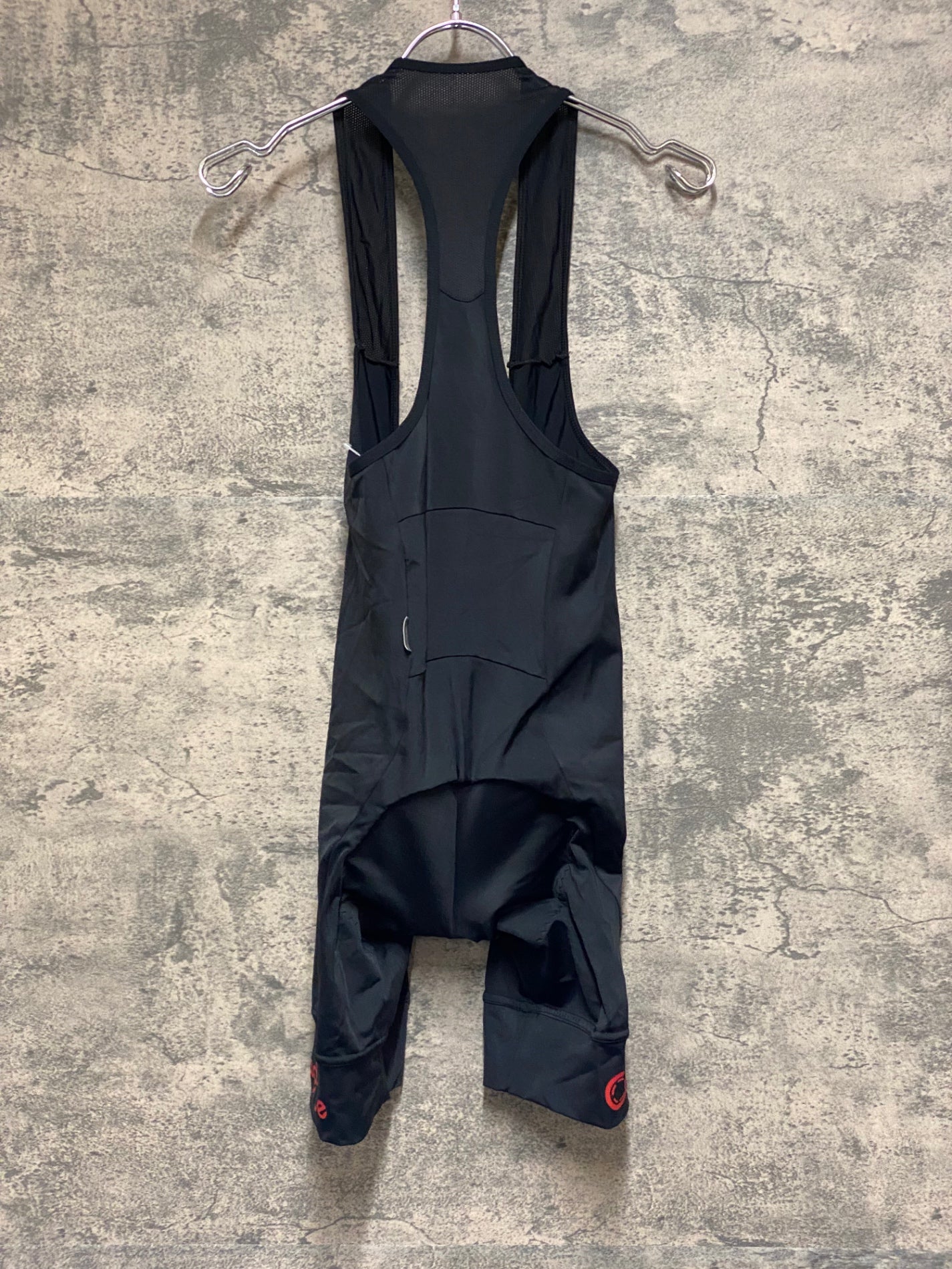 JQ510 ケイデンス Cadence RACE FIT ビブショーツ 黒 XS – BICI AMORE