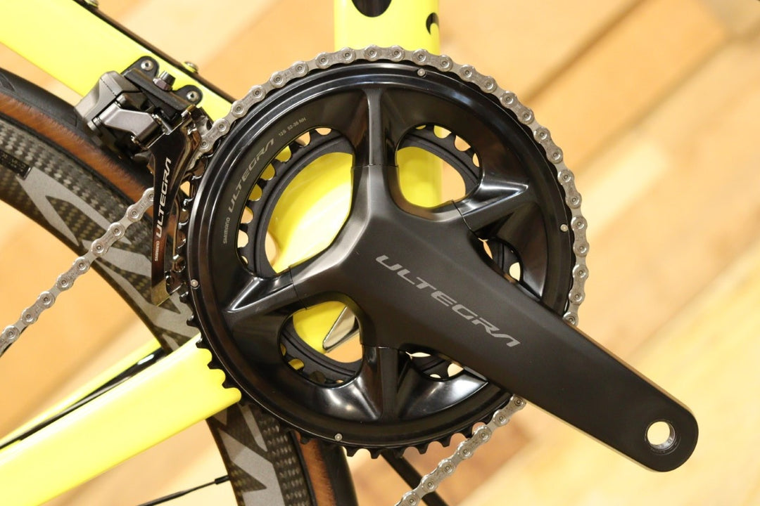 ウィリエール Wilier チェント Cento10 AIR PRO 2019 XSサイズ アルテグラ R8150 Di2 12S カーボン ロードバイク 【立川店】