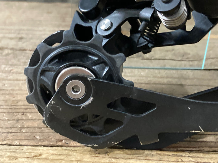 KH233 シマノ SHIMANO 105 RD-R7150 リアディレイラー 12S Di2 電動