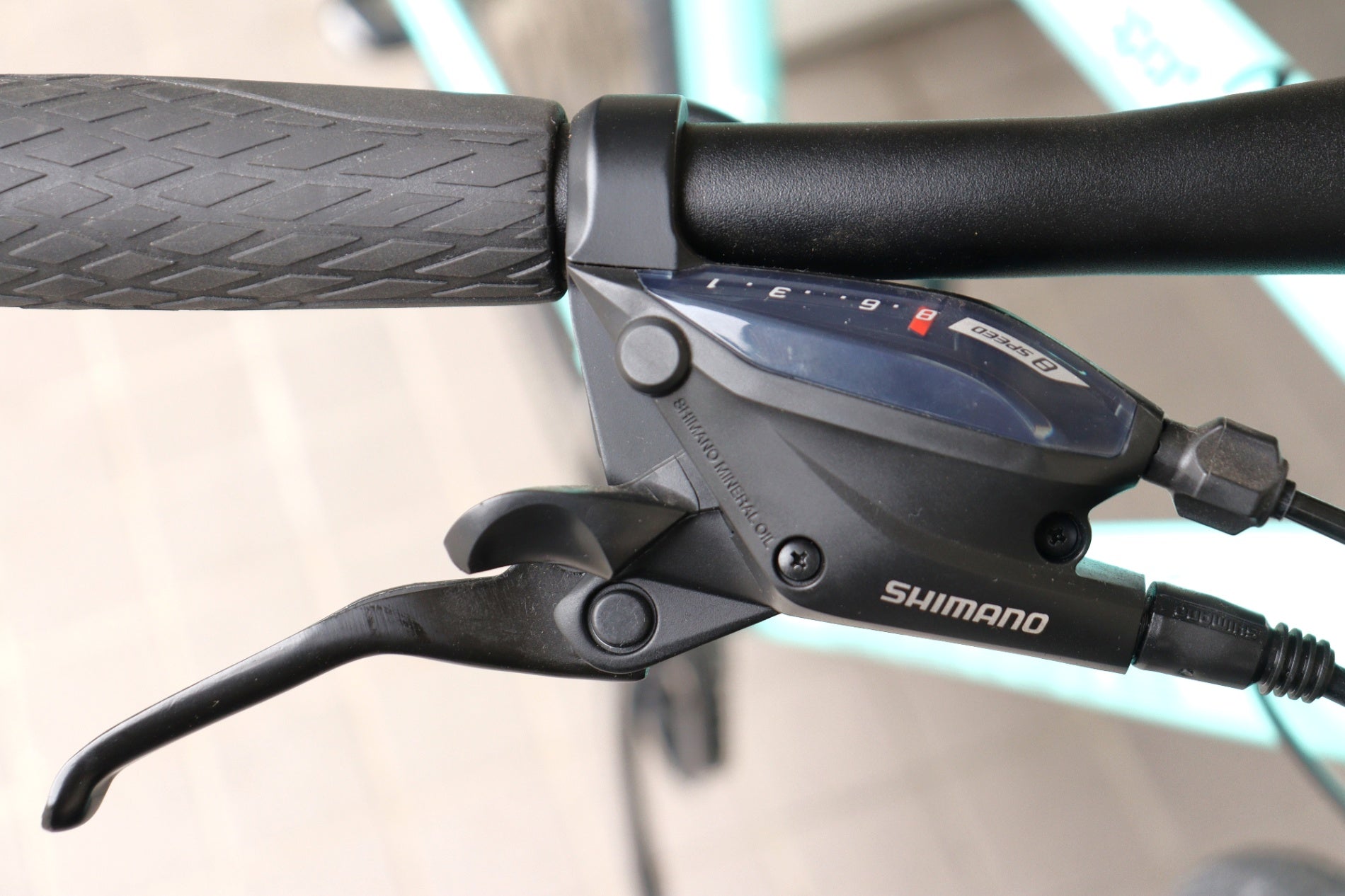 ビアンキ Bianchi C SPORT 2 DISC 2021モデル 51サイズ シマノ アセラ