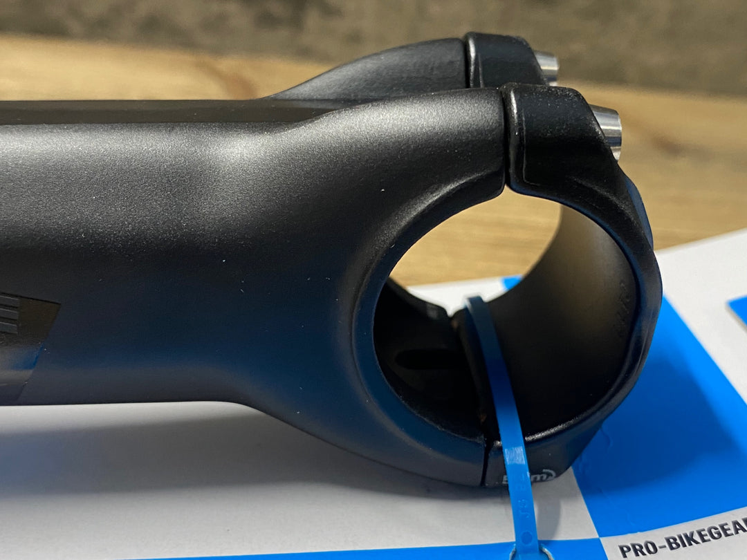 KK816 シマノプロ SHIMANO PRO VIBE アルミ ステム OS Φ31.8 100mm 10° ※リコール対象外