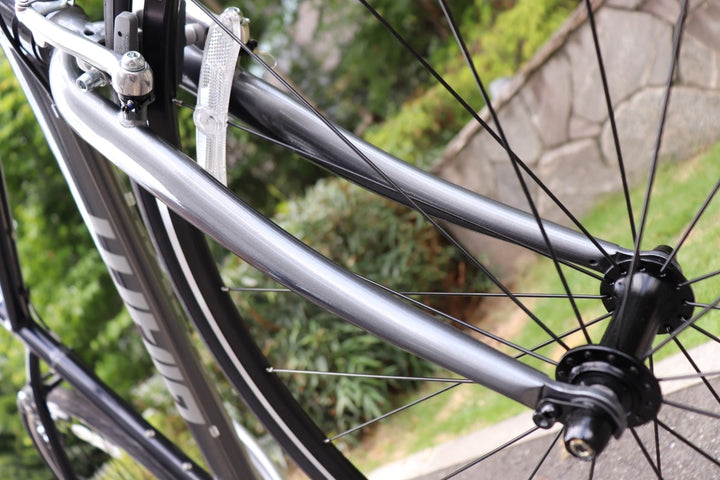 ジャイアント GIANT エスケープ ESCAPE R3 Mサイズ シマノ 8S アルミ クロスバイク 【さいたま浦和店】