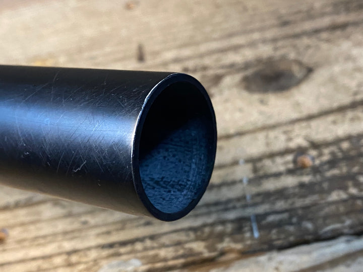 JO965 デダ DEDA スーパーゼロカーボン SUPER ZERO CARBON シートポスト Φ31.6 350mm