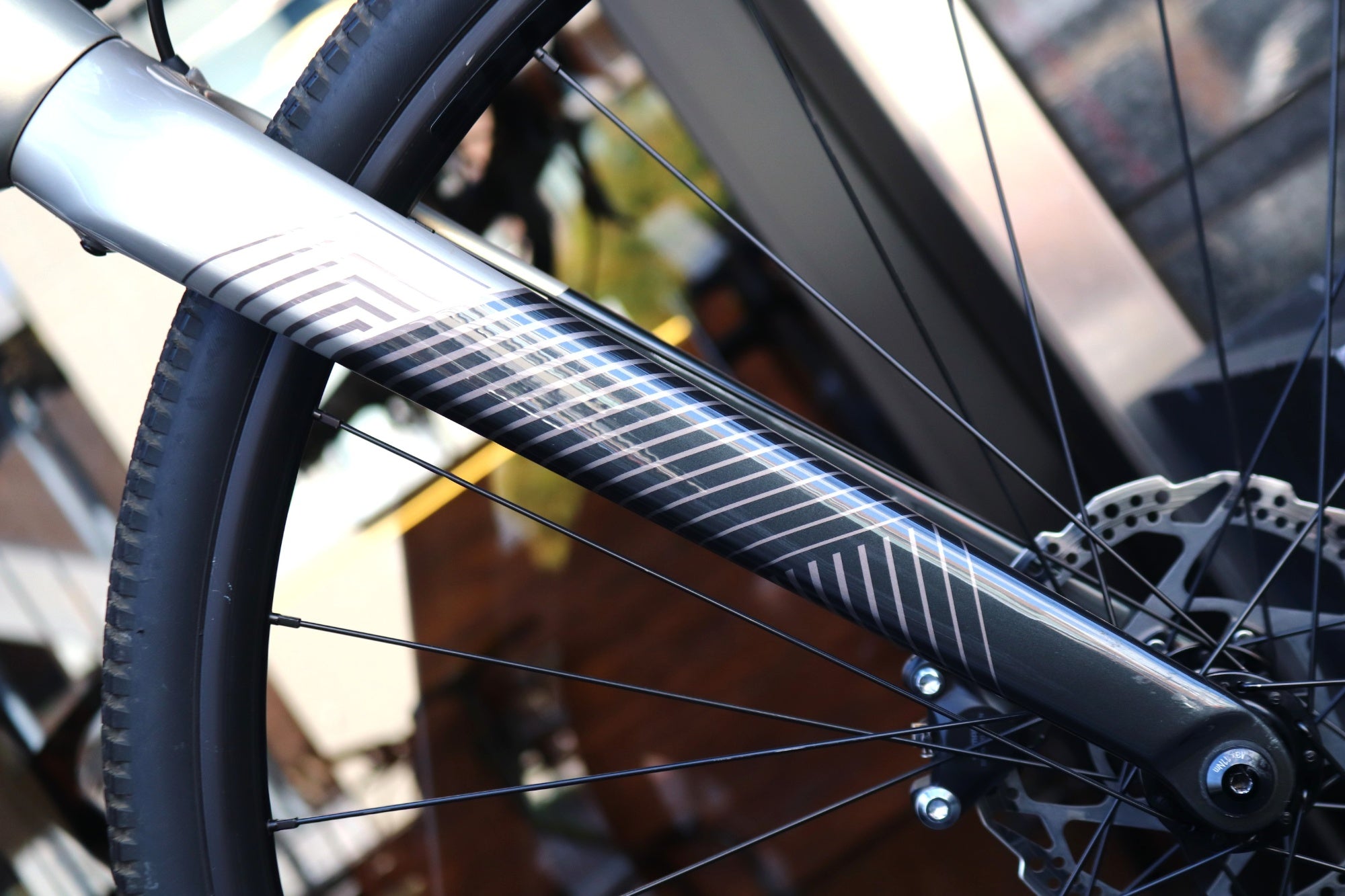 キャノンデール CANNONDALE トップストーン ネオ TOPSTONE NEO CARBON