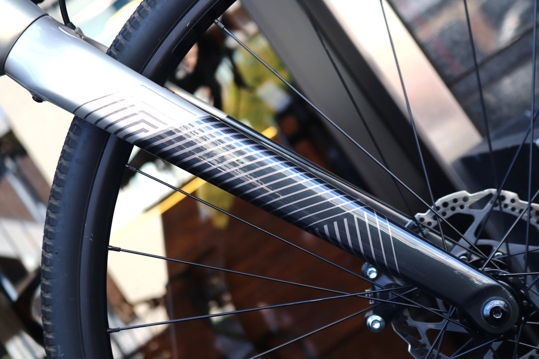 キャノンデール CANNONDALE トップストーン ネオ TOPSTONE NEO CARBON 4 2021モデル Mサイズ シマノ GRX RX400 MIX 10S カーボン E-BIKE グラベル ロードバイク 【東京南麻布店】