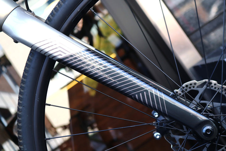 キャノンデール CANNONDALE トップストーン ネオ TOPSTONE NEO CARBON 4 2021モデル Mサイズ シマノ GRX RX400 MIX 10S カーボン E-BIKE グラベル ロードバイク 【東京南麻布店】