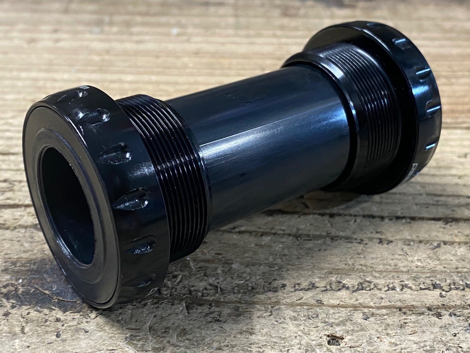 JK881 セラミックスピード CeramicSpeed ボトムブラケット BB 内径24mm
