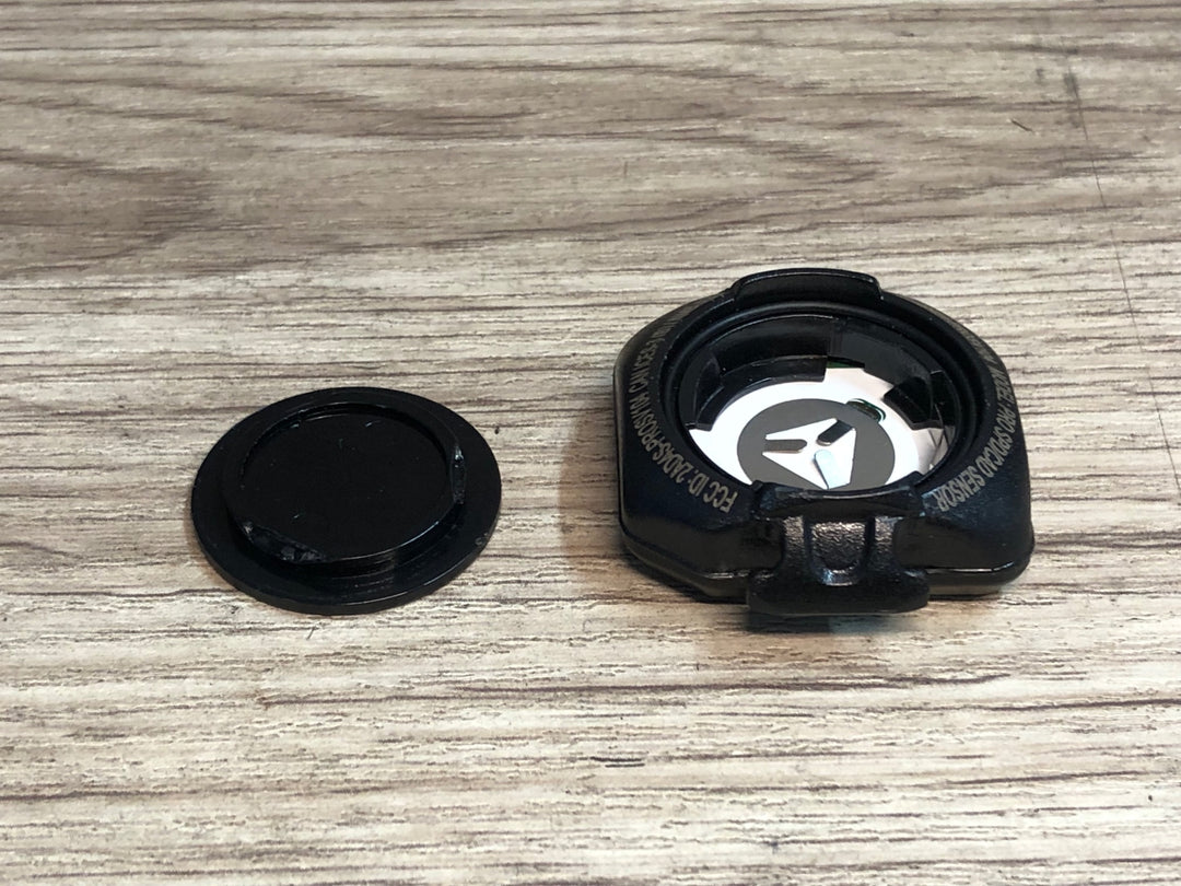 JF130 レザイン LEZYNE PRO SPEED SENSOR スピードセンサー Blutetooth SMART