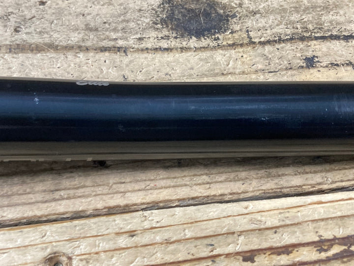 KO810 トムソン THOMSON ELITE アルミシートポスト 410mm Φ27.2 SB