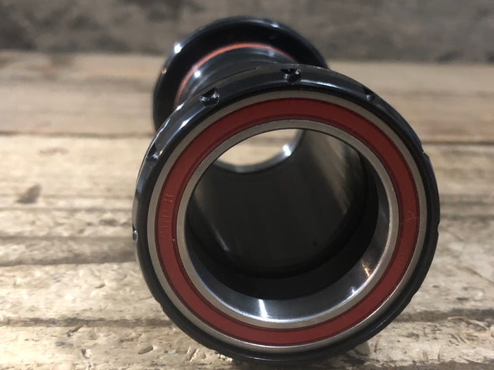 JU370 イーストン EASTON CINCH ボトムブラケット BB BSA30 BSA/JIS規格 スピンドルΦ30用 未使用