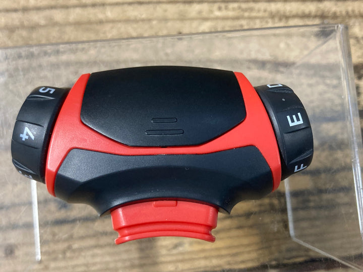 KM961 エアロフィット Airofit PRO 1.0 AF002 呼吸器トレーナー
