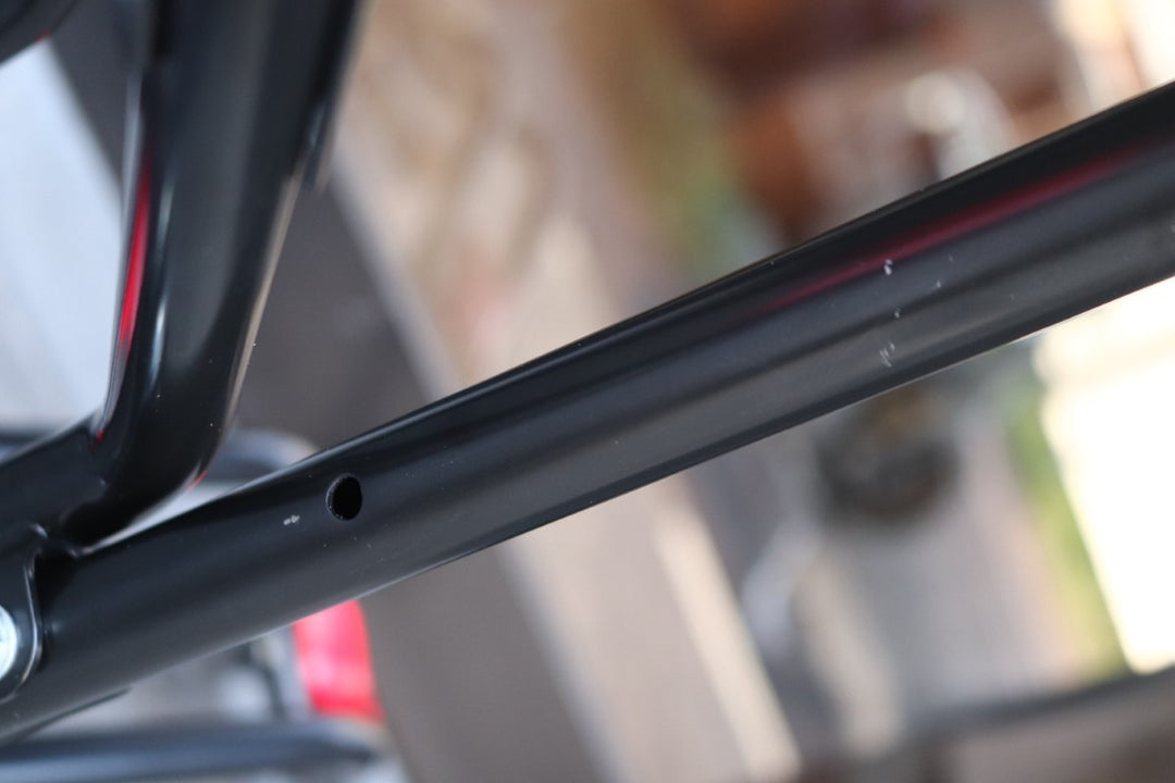 ミノウラ MINOURA タンチョウ エッセ DS-2100 TANCHO ESSE バイクスタンド 【東京南麻布店】