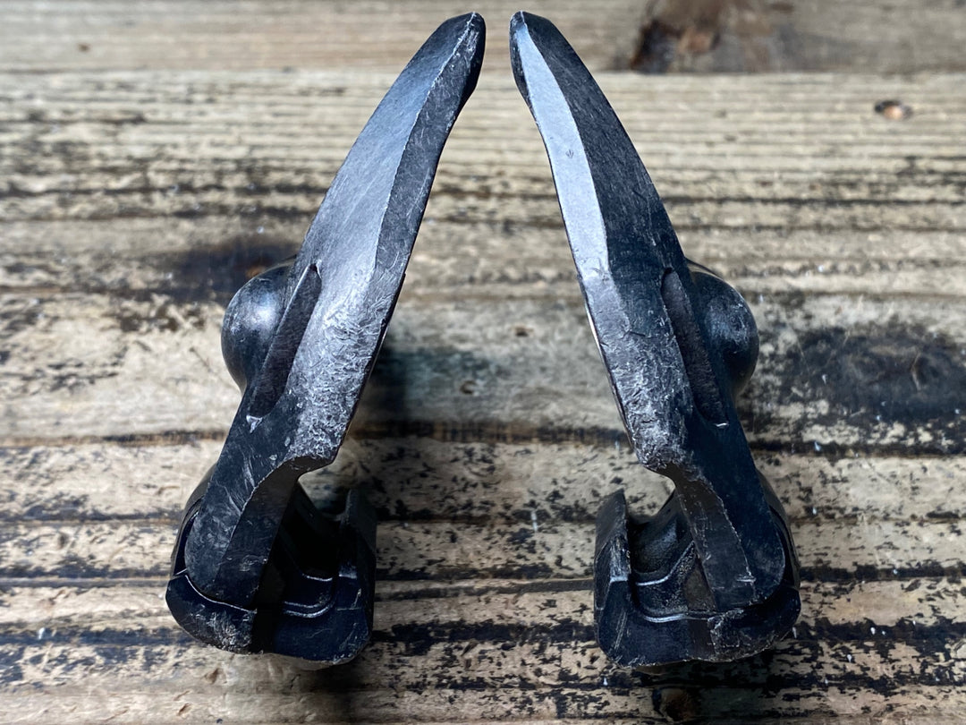 JO026 シマノ SHIMANO アルテグラ ULTEGRA PD-R8000 ビンディングペダル SPD-SL