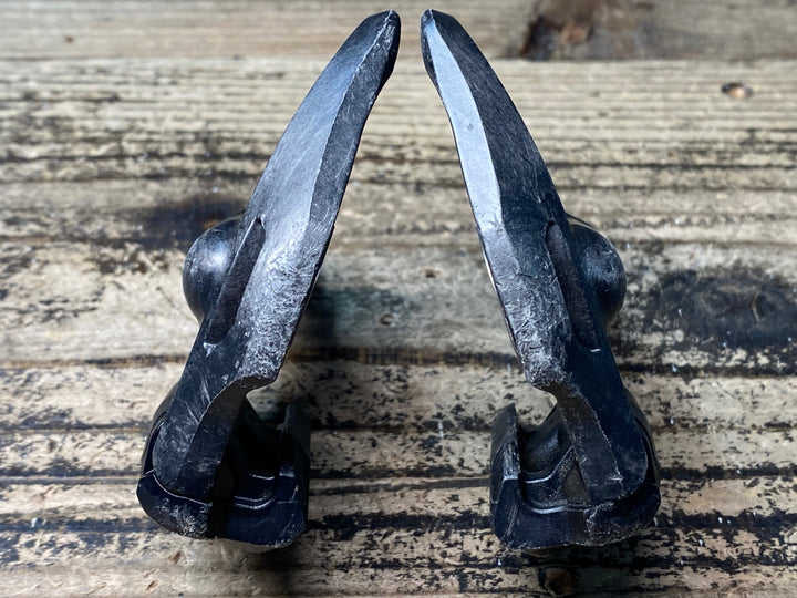 JO026 シマノ SHIMANO アルテグラ ULTEGRA PD-R8000 ビンディングペダル SPD-SL
