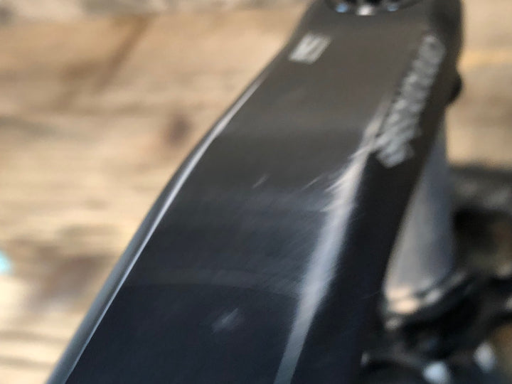 IU461 キャノンデール cannondale Si クランクセット 170mm 50/34T シャフト径Φ30 FSA