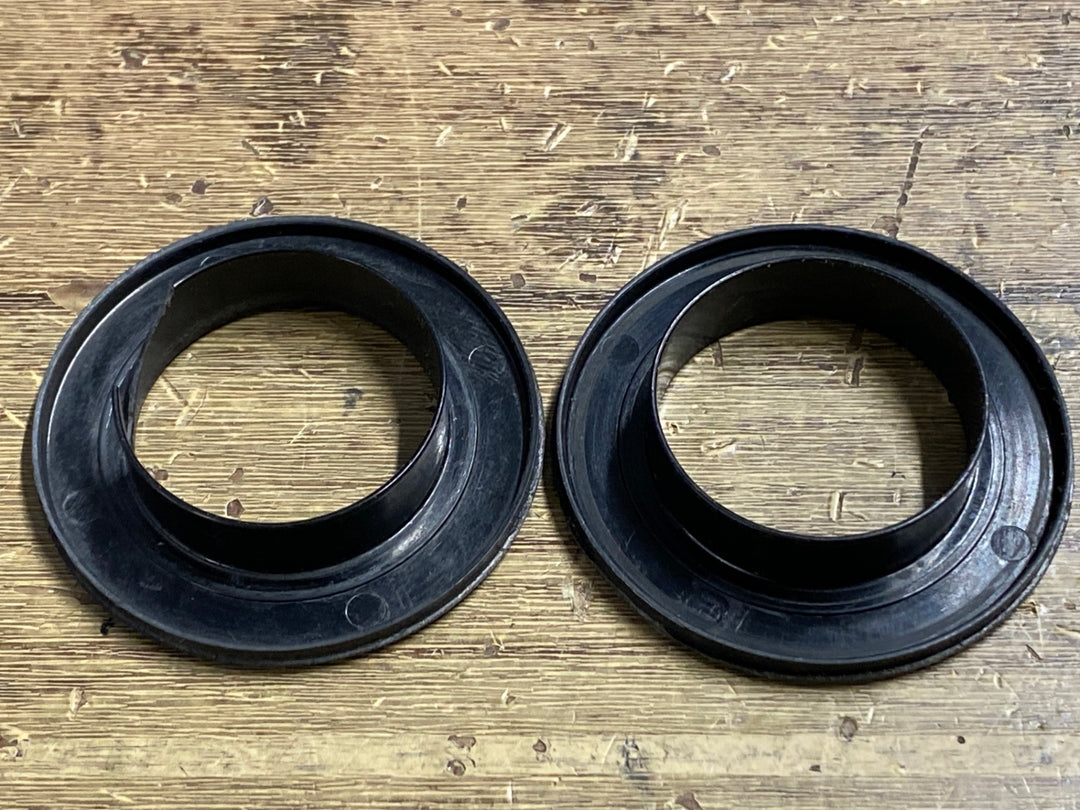 KJ925 ローター ROTOR 30to24 ボトムブラケット BB
