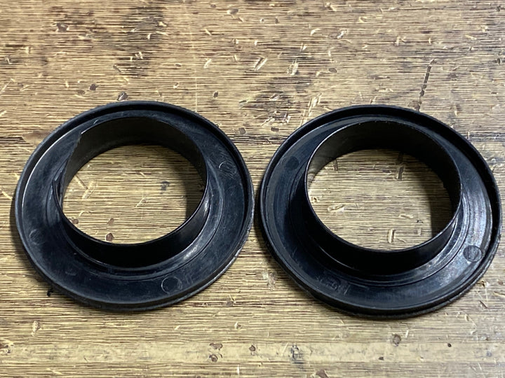 KJ925 ローター ROTOR 30to24 ボトムブラケット BB
