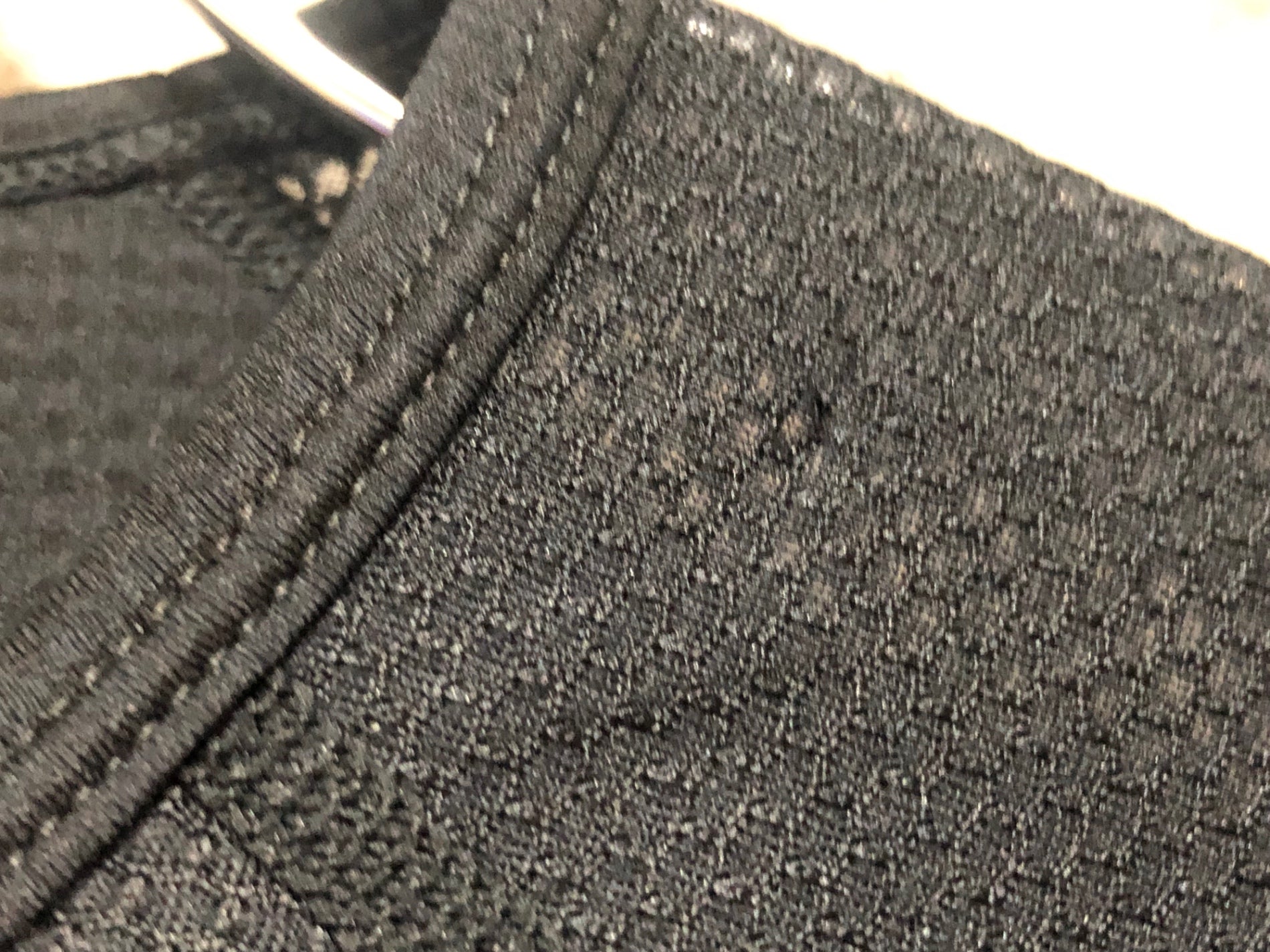 KM112 ラファ Rapha WOMEN'S LIGHTWEIGHT BASE LAYER 長袖 ベース