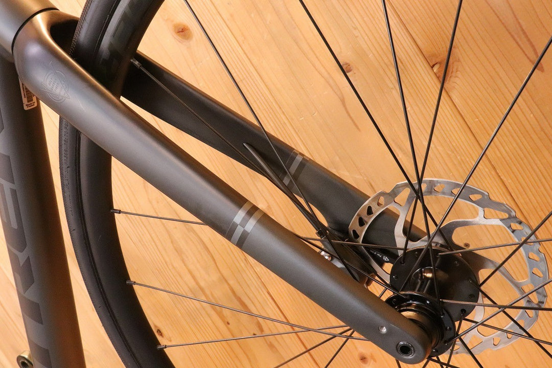 トレック TREK ドマーネ DOMANE AL2 GEN4 2024年モデル 54サイズ シマノ ティアグラ 4720 10S アルミ ロードバイク 【芦屋店】