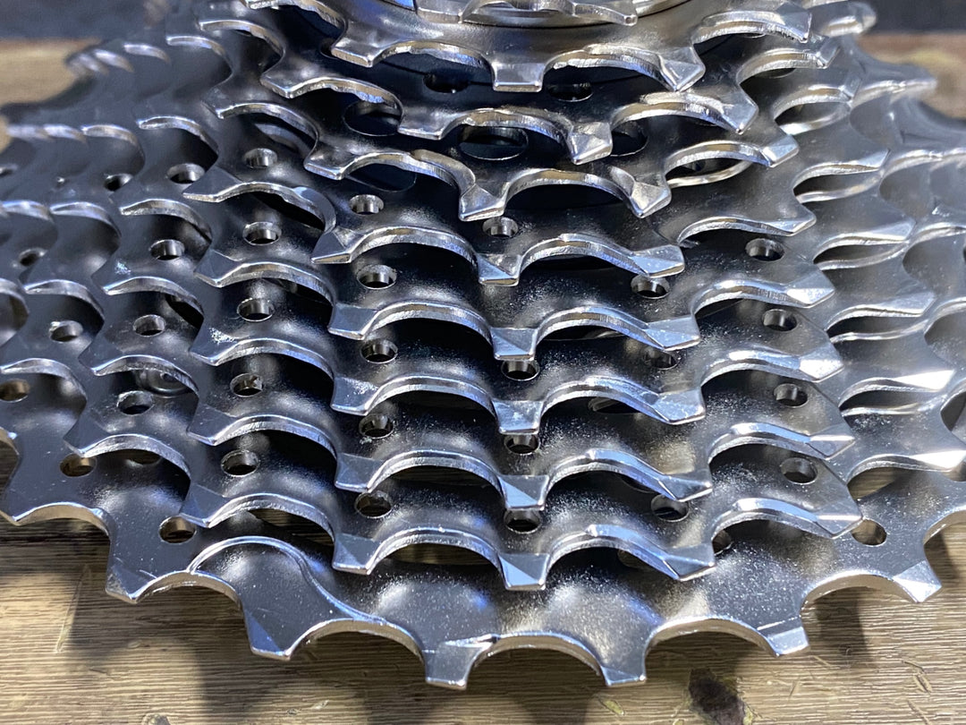 KB904 シマノ SHIMANO 105 CS-R7000 スプロケット 11S 11-28T HG