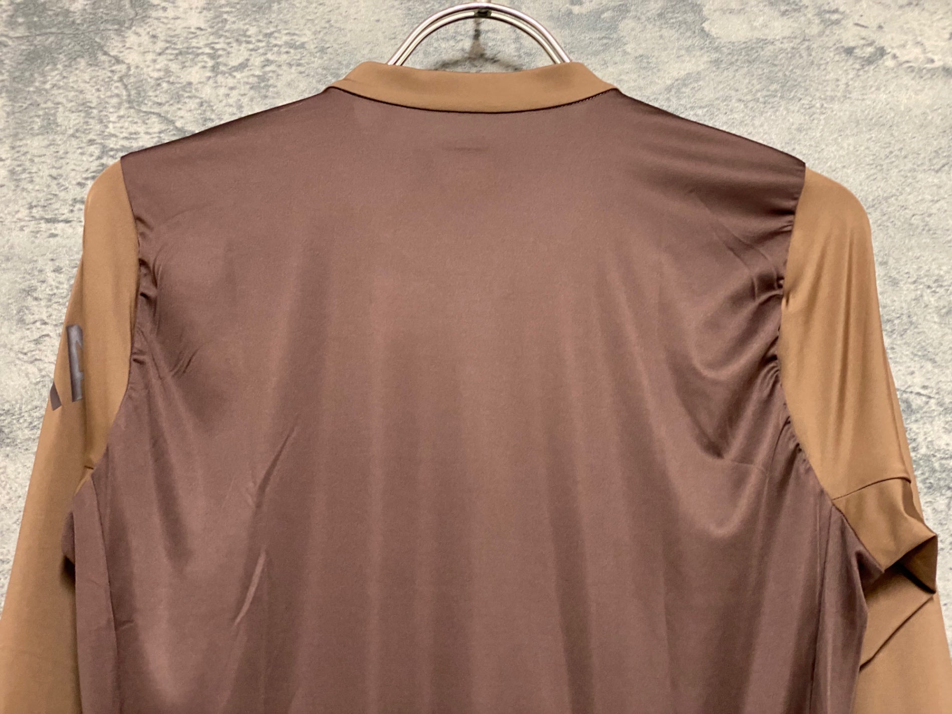 JP934 ラファ Rapha MEN'S PRO TEAM LONG SLEEVE LIGHTWEIGHT JERSEY