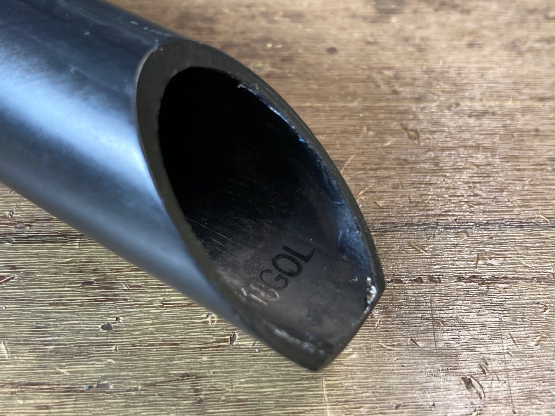 JV812 フィジーク fizik シラノ CYRANO 00 カーボン シートポスト Φ27