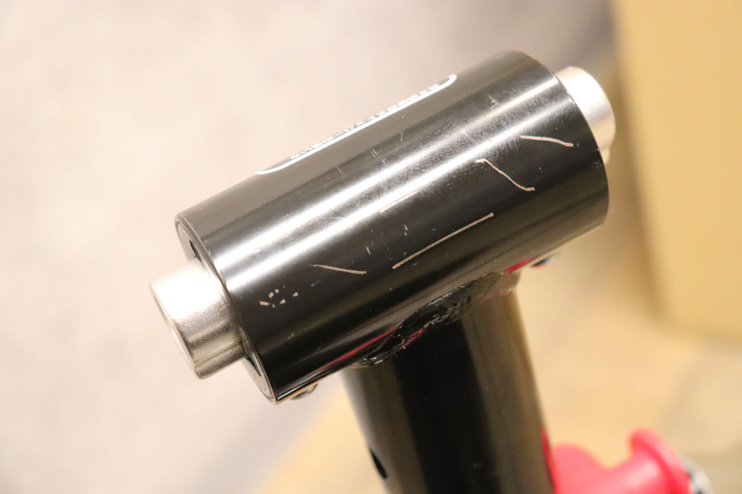 ミノウラ MINOURA LIVERIDE FG542 ハイブリッドローラー 【さいたま浦和店】