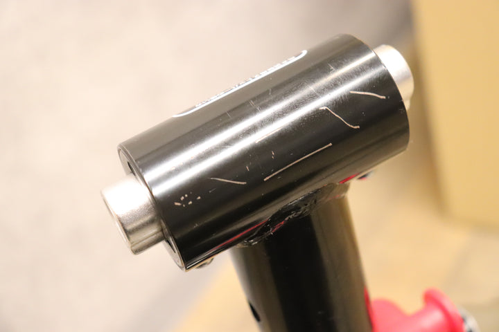 ミノウラ MINOURA LIVERIDE FG542 ハイブリッドローラー 【さいたま浦和店】
