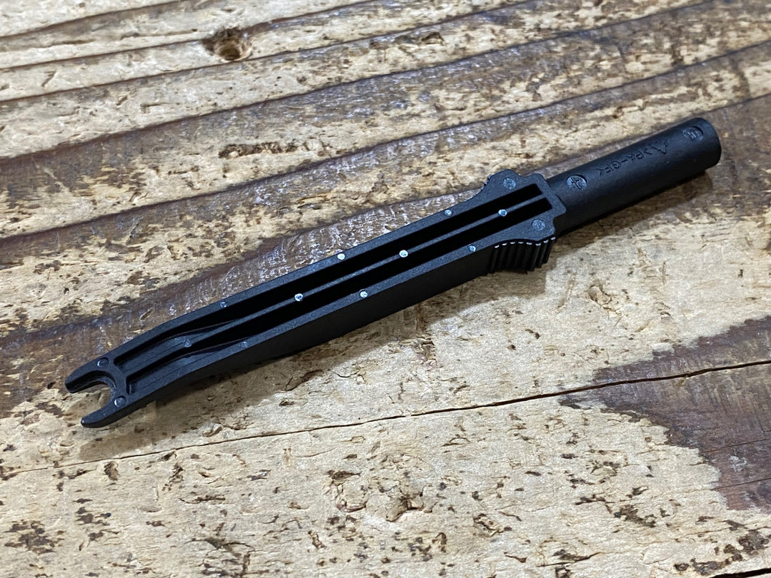 KA286 シマノ SHIMANO EW-SD50 エレクトリックケーブル 950mm