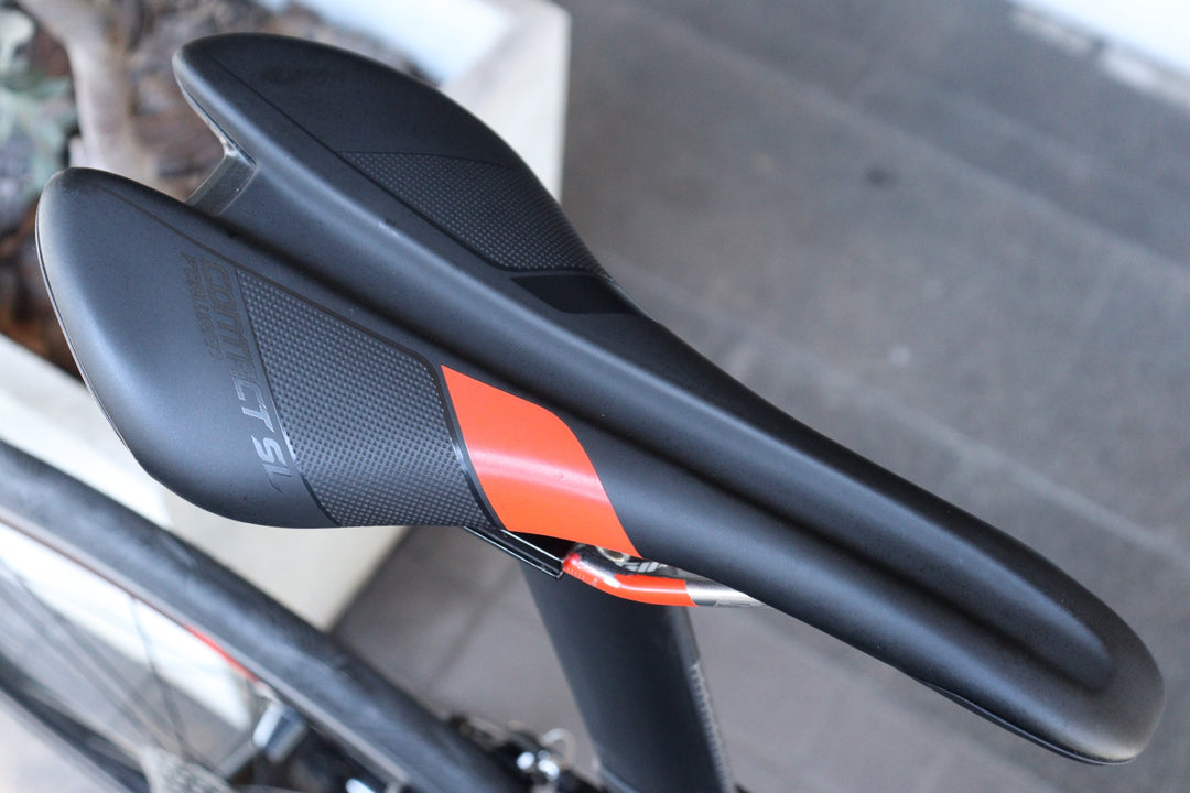 ジャイアント GIANT プロぺル PROPEL ADVANCED 1 2019モデル Mサイズ シマノ アルテグラ R8000 11S カーボン ロードバイク 【横浜店】