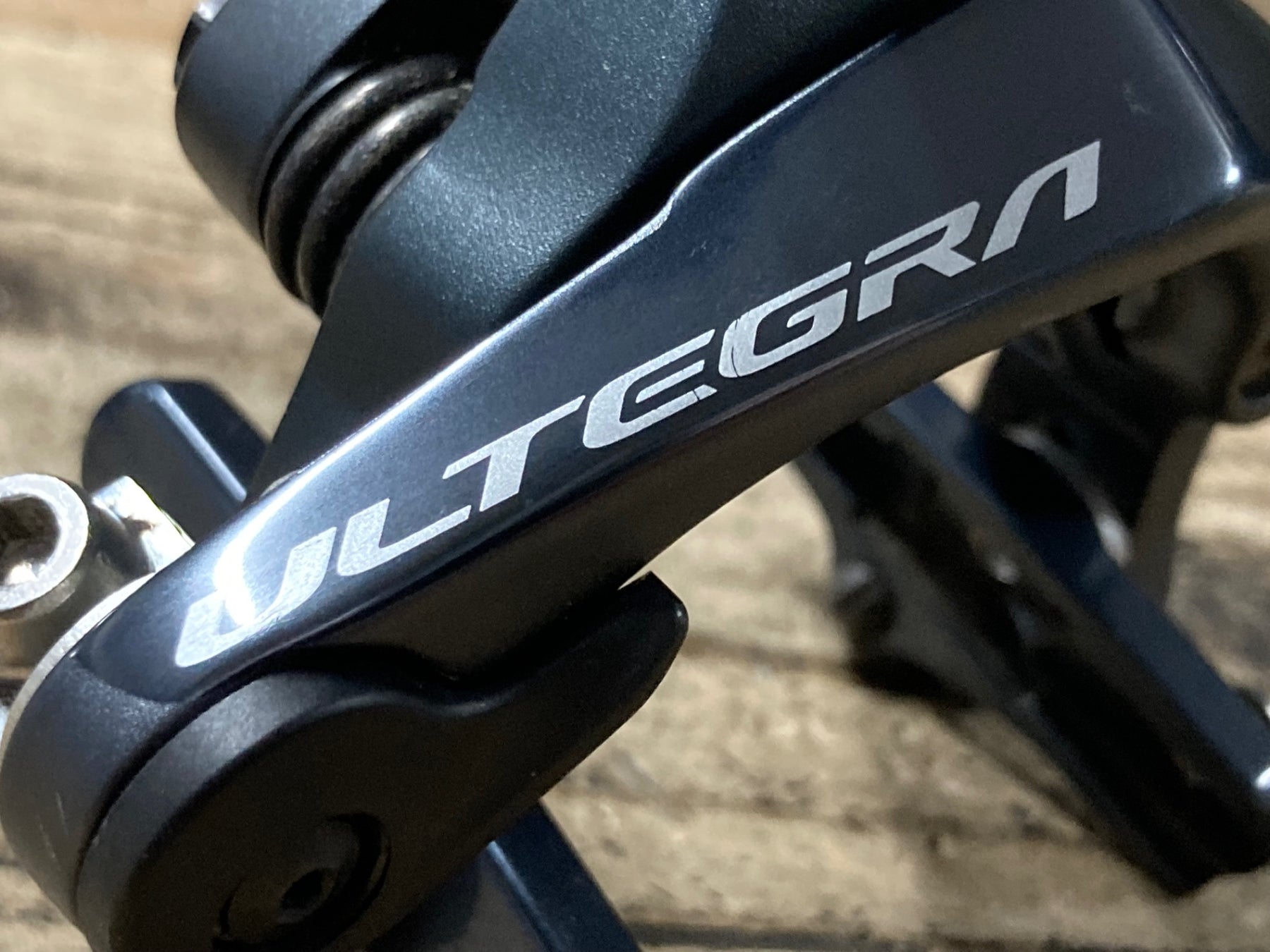 JY927 シマノ SHIMANO アルテグラ ULTEGRA BR-R8000 ブレーキ