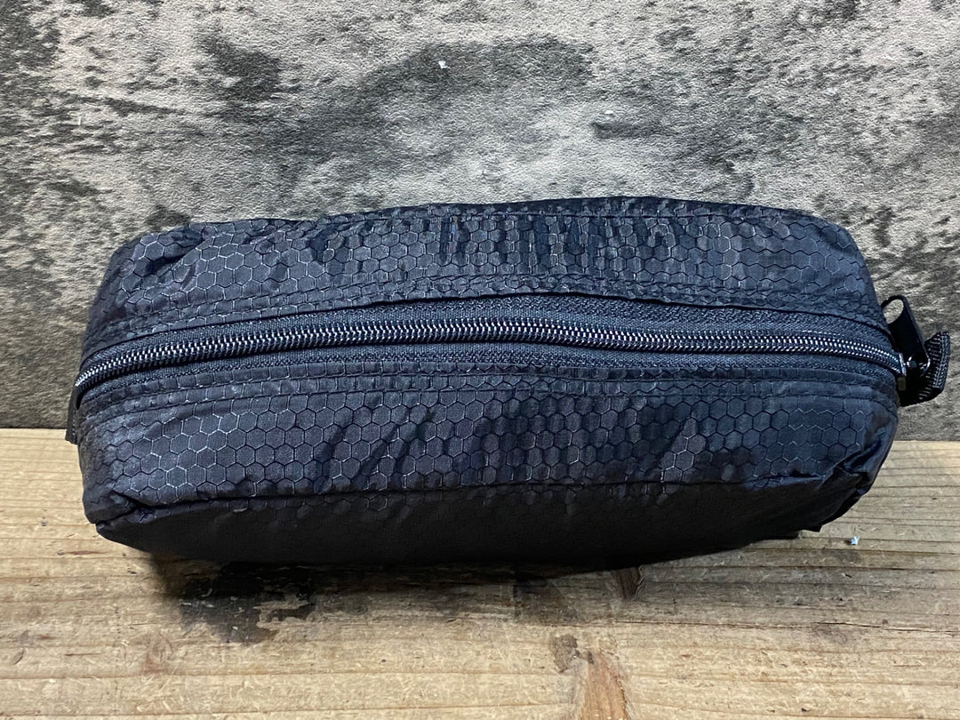 JZ917 ジャイアント GIANT スーパー ライト バイク バッグ SUPER LIGHT BIKE BAG 輪行袋