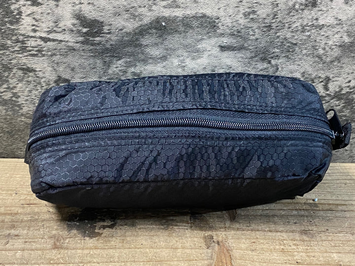 JZ917 ジャイアント GIANT スーパー ライト バイク バッグ SUPER LIGHT BIKE BAG 輪行袋