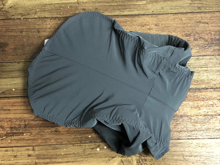KK164 パスノーマルスタジオ PAS NORMAL STUDIOS MEN'S T.K.O MECHANISM PRO BIBS ビブショーツ Sサイズ