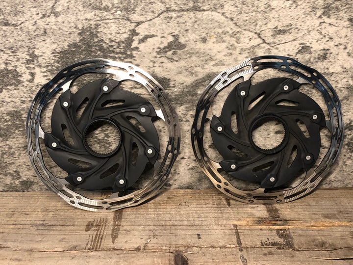 IT608 スラム SRAM レッド Red AXS eTap コンポセット 2x12s