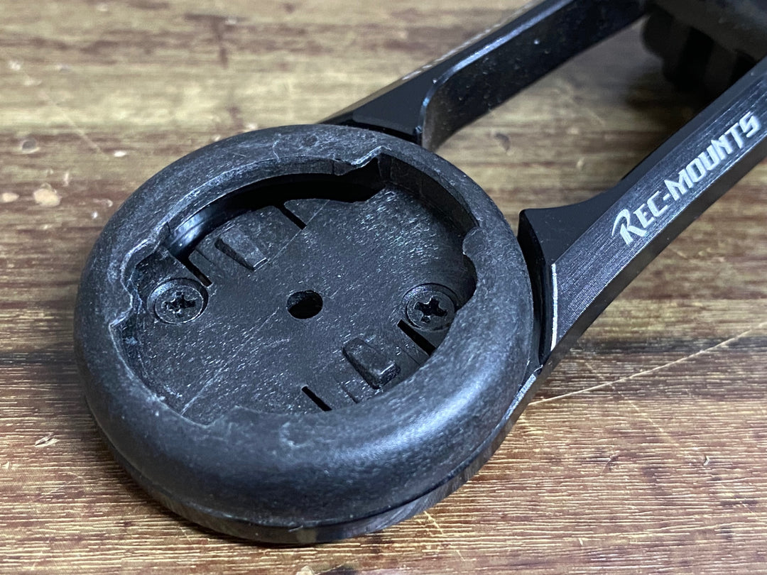 JC731 レックマウント REC-MOUNTS 5P サイコンマウント