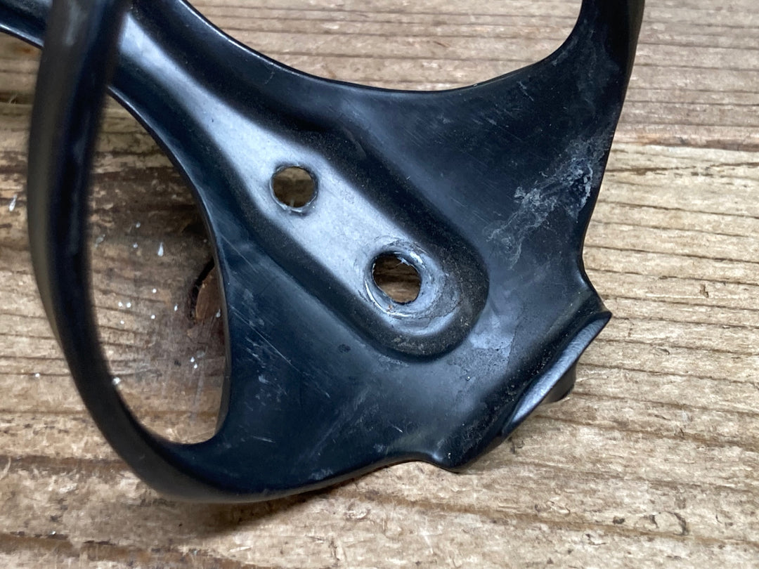 JK786 アランデル ARUNDEL カーボンボトルケージ ペア