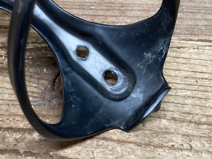 JK786 アランデル ARUNDEL カーボンボトルケージ ペア