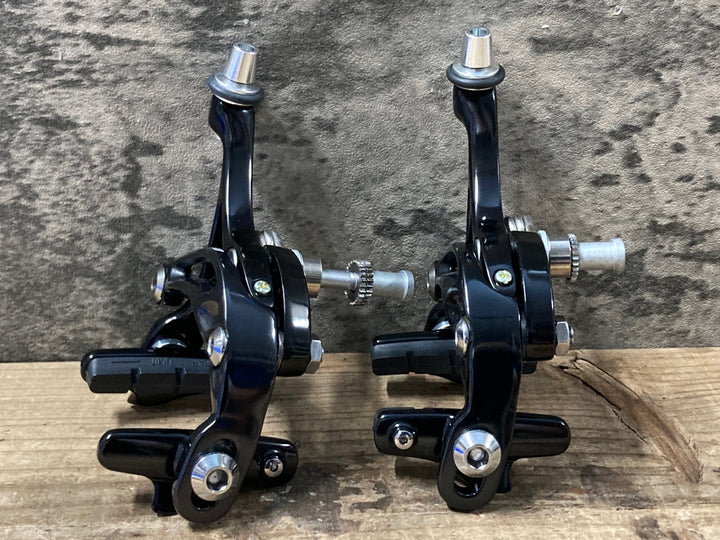 JS229 カンパニョーロ CAMPAGNOLO DAYTONA キャリパーブレーキ 前後