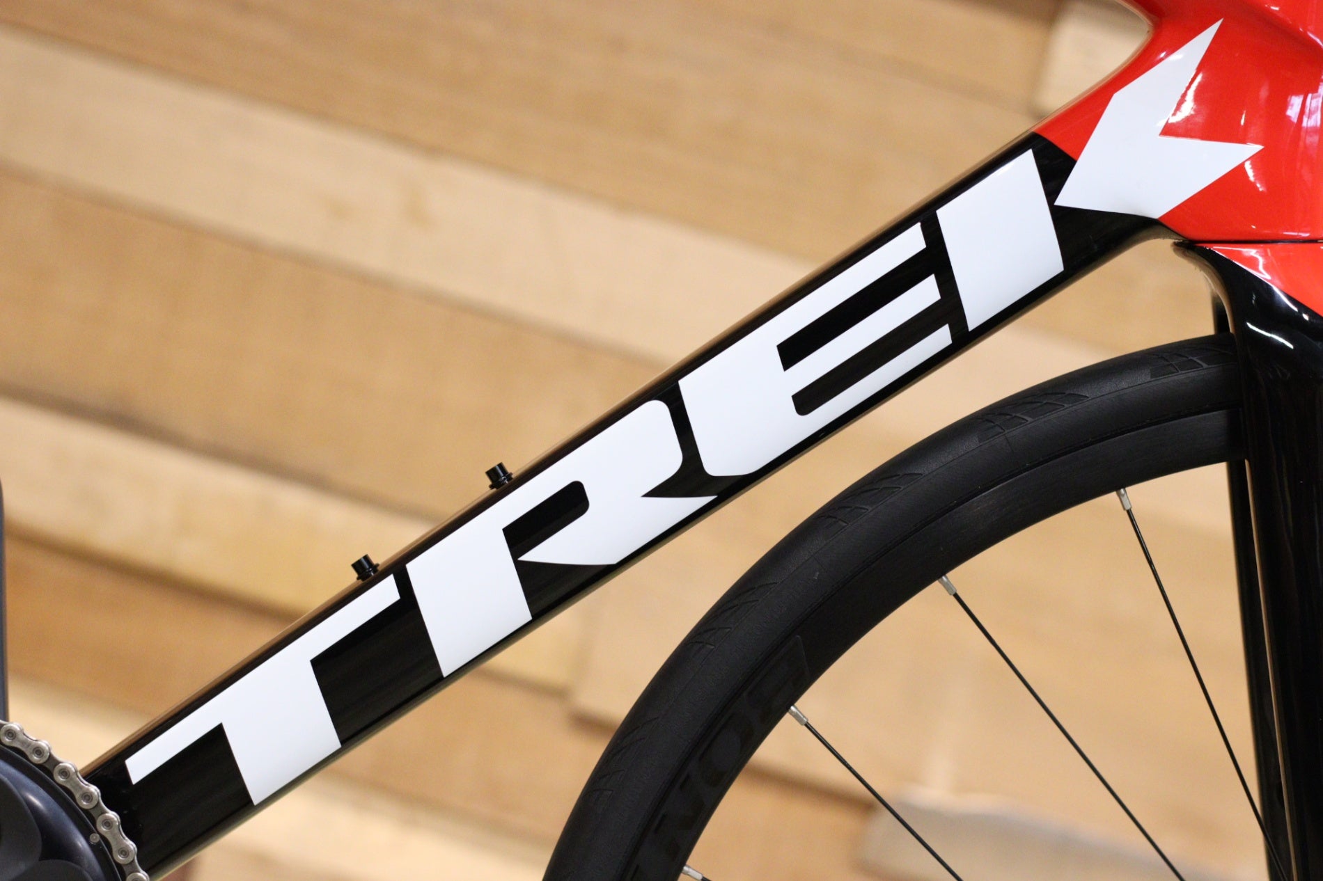 トレック TREK エモンダ EMONDA SL6 DISC 2021 52サイズ シマノ